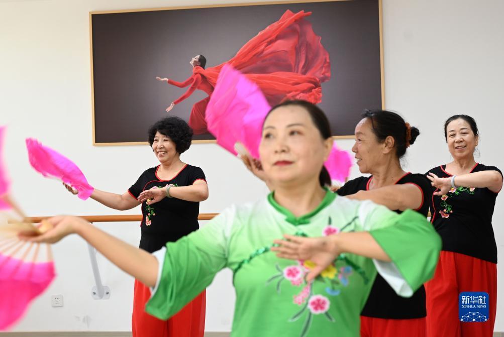 云顶娱乐在线登录